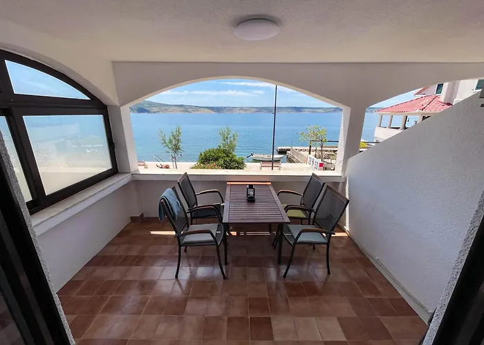 Apartments Dida Sime