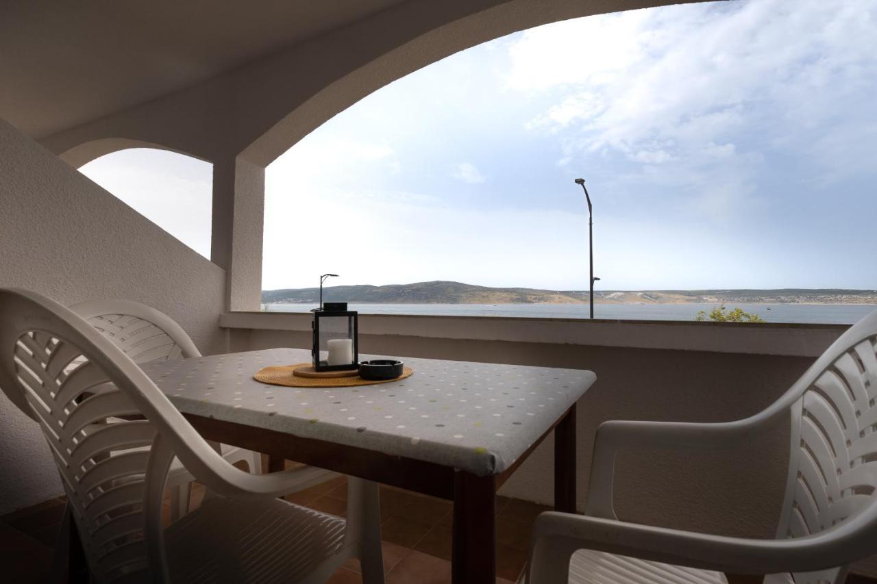 Dida Sime Apartment *
