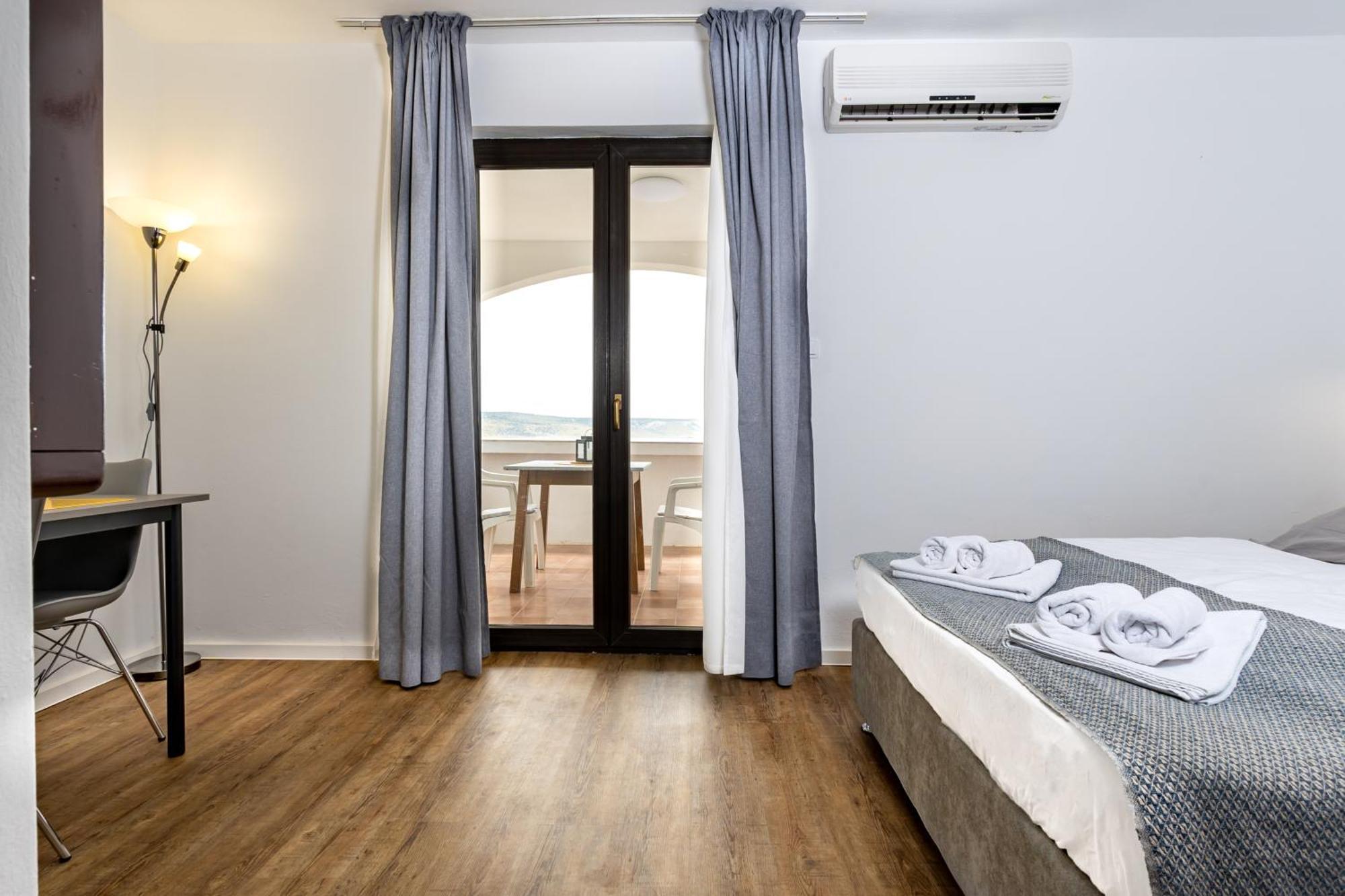 Dida Sime Apartment *