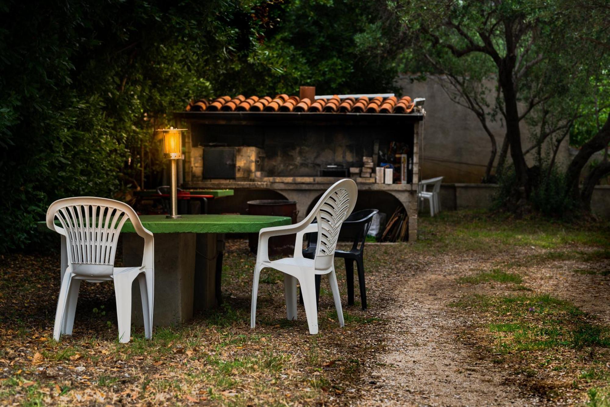 Apartment Dida Sime
