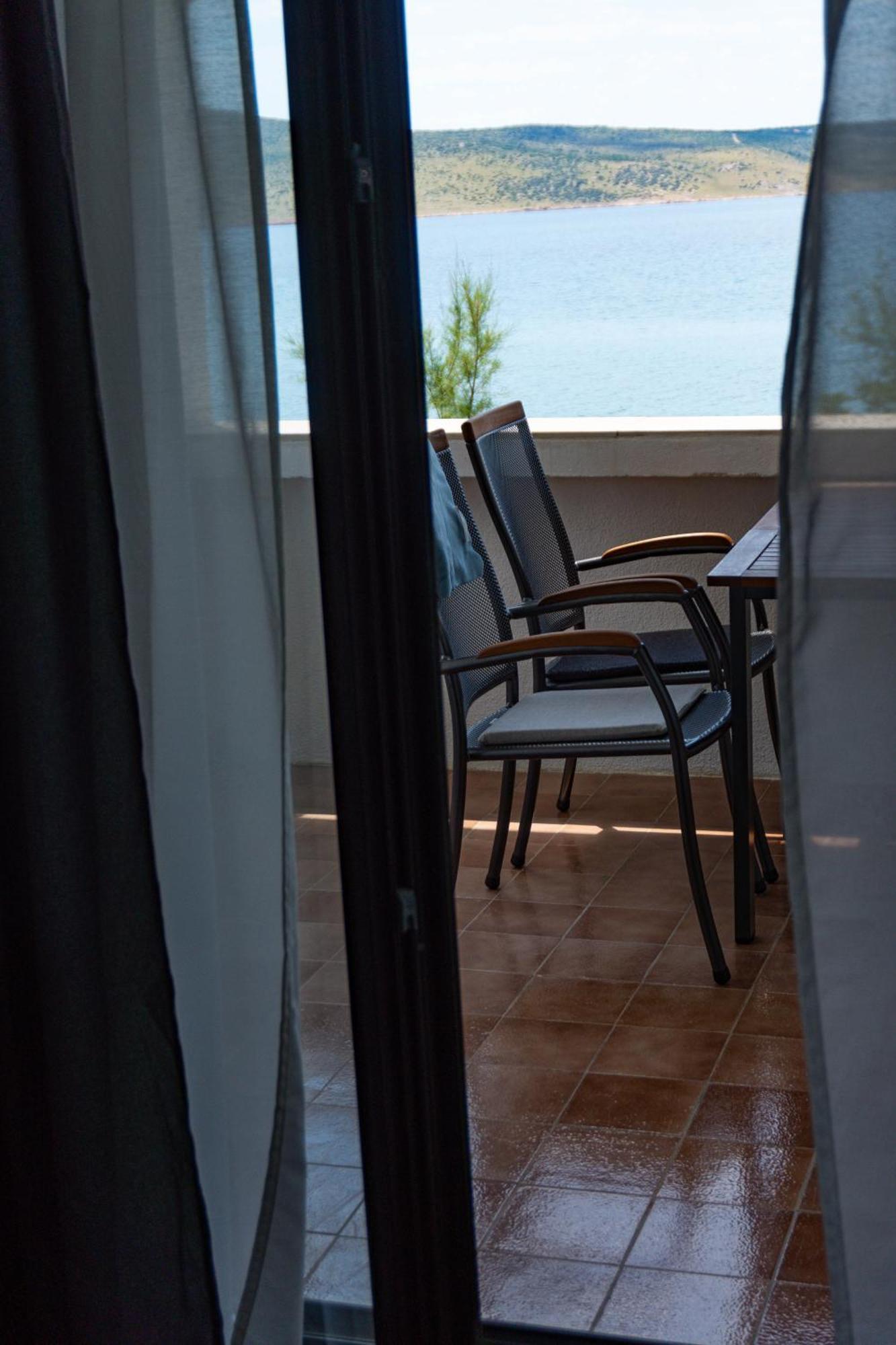 Dida Sime * Starigrad Paklenica
