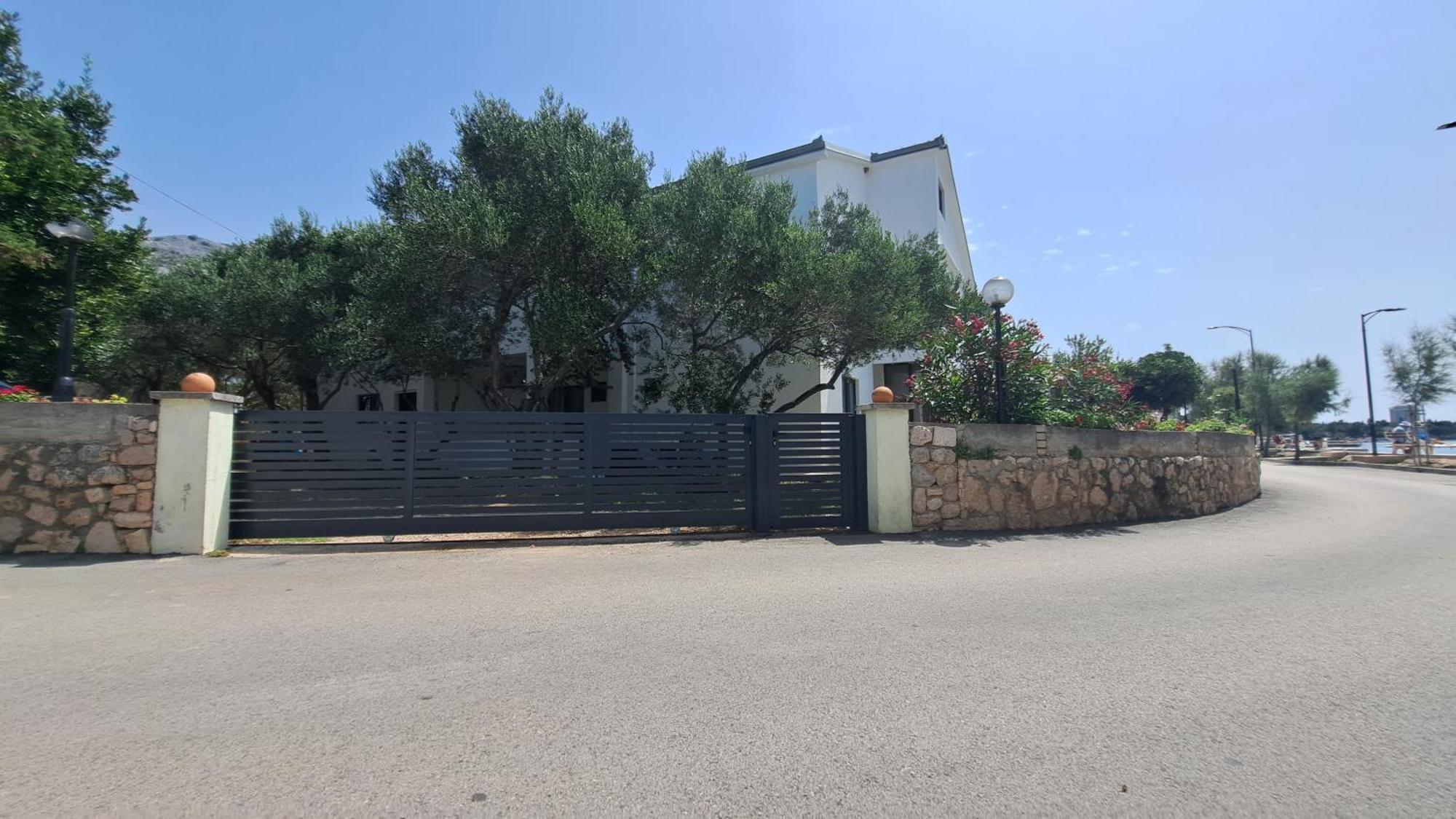 Dida Sime Starigrad Paklenica